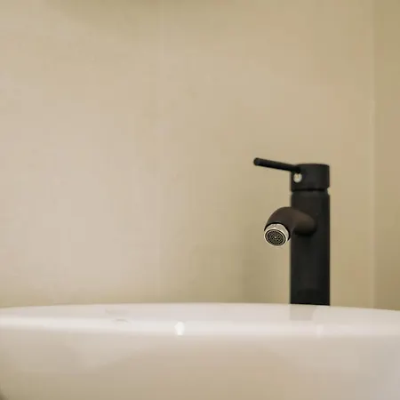 Etxetxu Branka Eta Ankora *