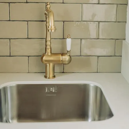 Appartamento Etxetxu Branka Eta Ankora Getxo