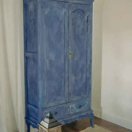 Etxetxu Branka Eta Ankora