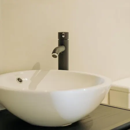 Etxetxu Branka Eta Ankora Getxo