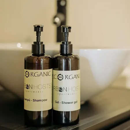 Appartamento Etxetxu Branka Eta Ankora