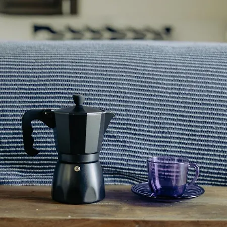 Etxetxu Branka Eta Ankora *