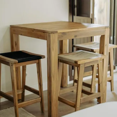 Apartment Etxetxu Branka Eta Ankora Getxo