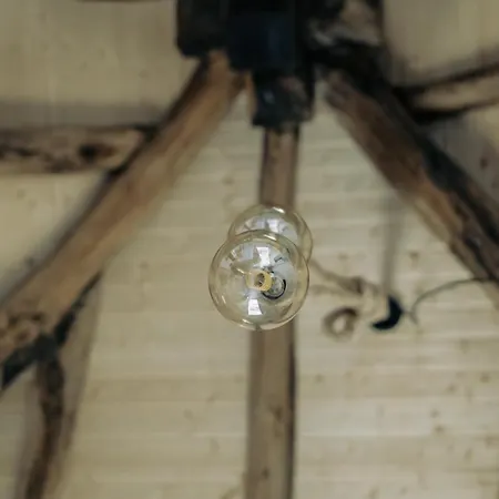 Etxetxu Branka Eta Ankora Getxo