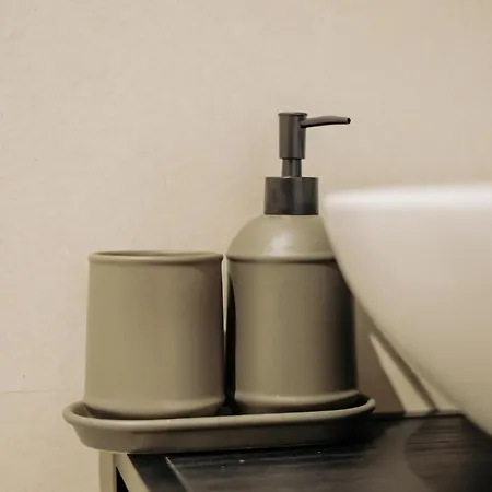 Etxetxu Branka Eta Ankora *