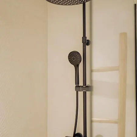 Appartamento Etxetxu Branka Eta Ankora