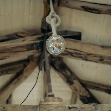 Etxetxu Branka Eta Ankora