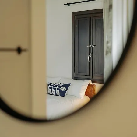 Apartment Etxetxu Branka Eta Ankora