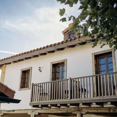 Lejlighed Etxetxu Branka Eta Ankora Getxo