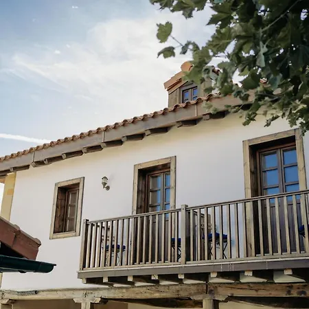 Apartment Etxetxu Branka Eta Ankora Getxo