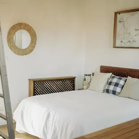 Etxetxu Branka Eta Ankora