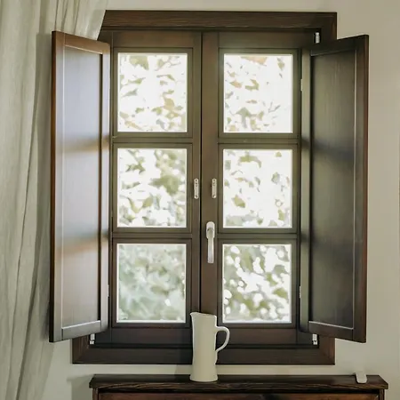 Etxetxu Branka Eta Ankora Appartamento Getxo