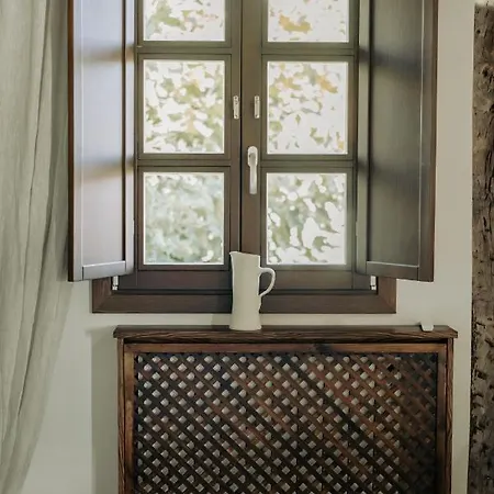 Etxetxu Branka Eta Ankora