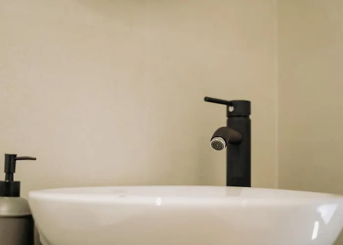 Etxetxu Branka Eta Ankora *