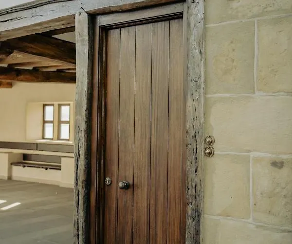 Etxetxu Branka Eta Ankora *