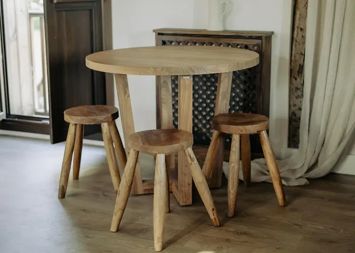 Etxetxu Branka Eta Ankora Getxo