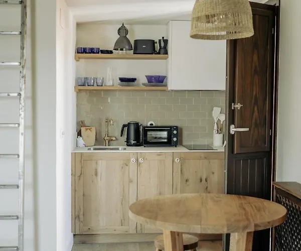 Etxetxu Branka Eta Ankora *