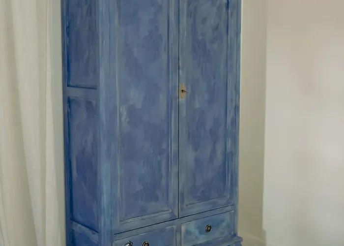 Etxetxu Branka Eta Ankora