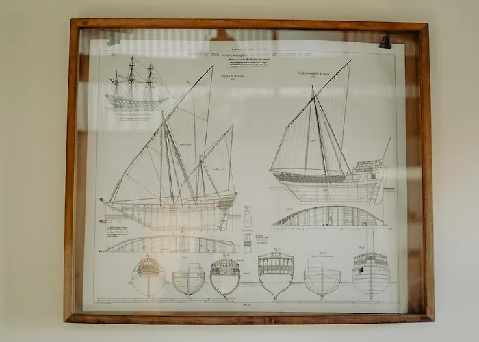 Etxetxu Branka Eta Ankora