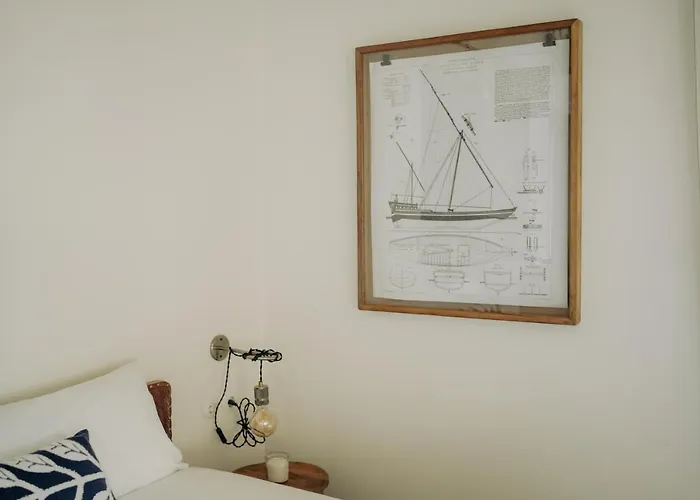 Etxetxu Branka Eta Ankora