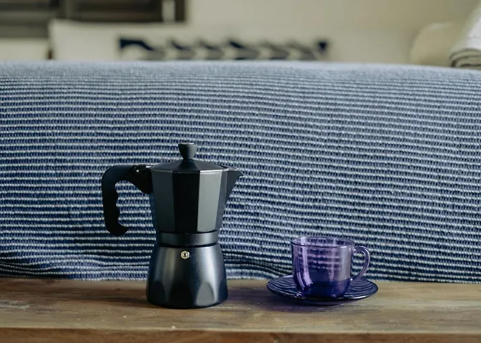 Etxetxu Branka Eta Ankora *