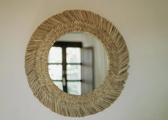 Etxetxu Branka Eta Ankora