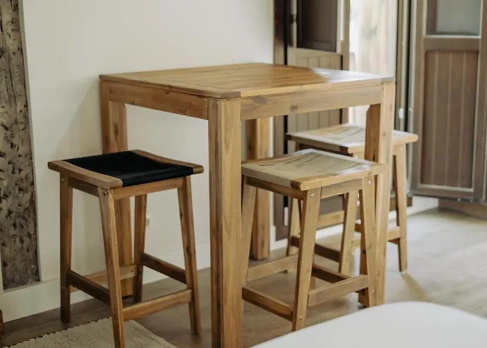 Lejlighed Etxetxu Branka Eta Ankora Getxo