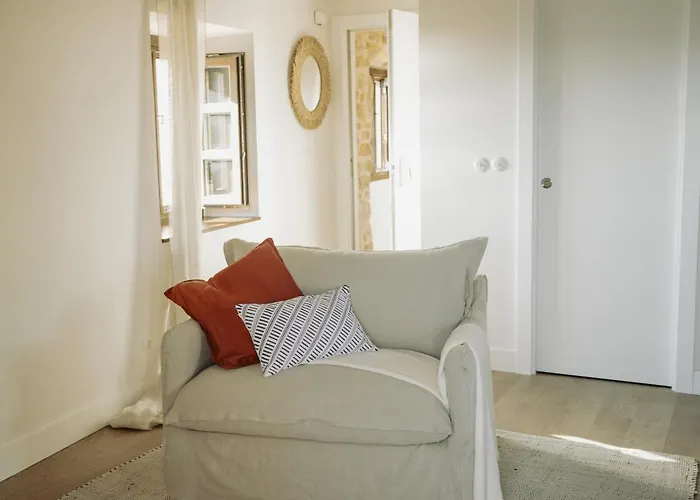 Etxetxu Branka Eta Ankora *