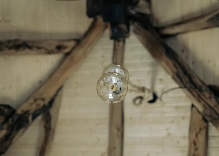 Etxetxu Branka Eta Ankora Getxo