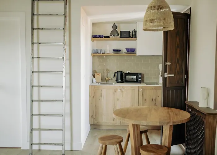 Etxetxu Branka Eta Ankora