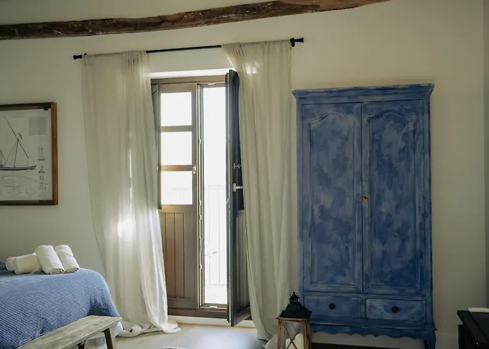 Lejlighed Etxetxu Branka Eta Ankora