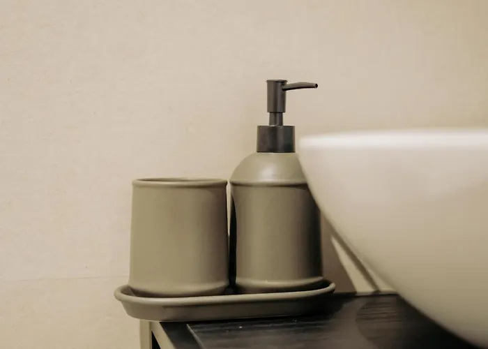 Etxetxu Branka Eta Ankora *