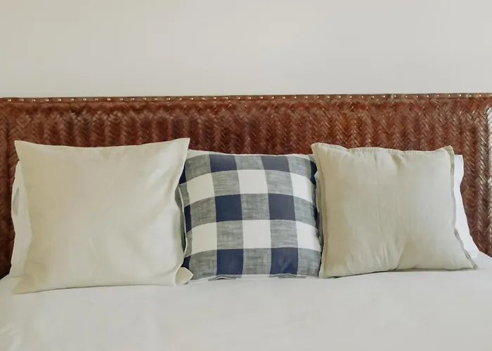 Etxetxu Branka Eta Ankora * Getxo