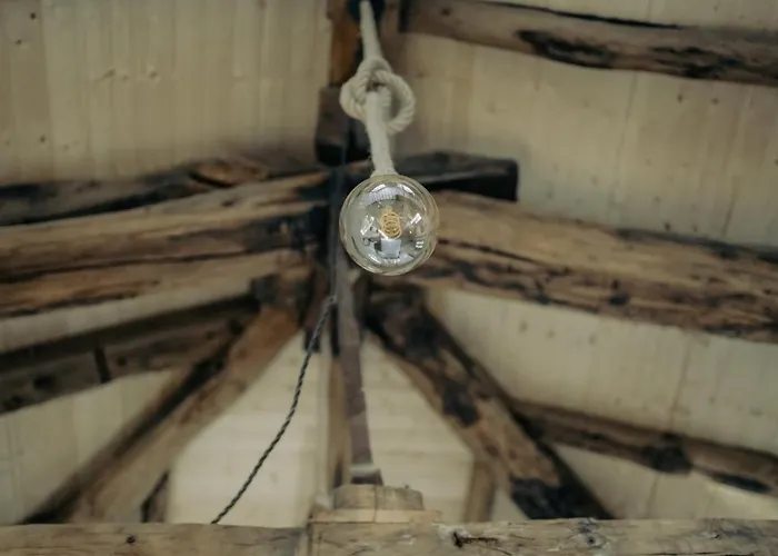 Etxetxu Branka Eta Ankora