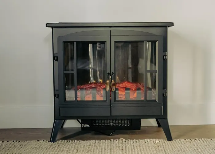 Etxetxu Branka Eta Ankora Lejlighed Getxo