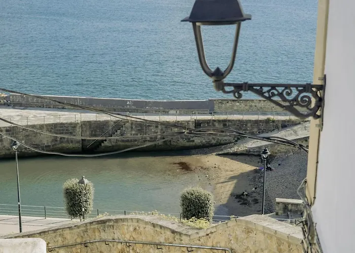 Etxetxu Branka Eta Ankora *