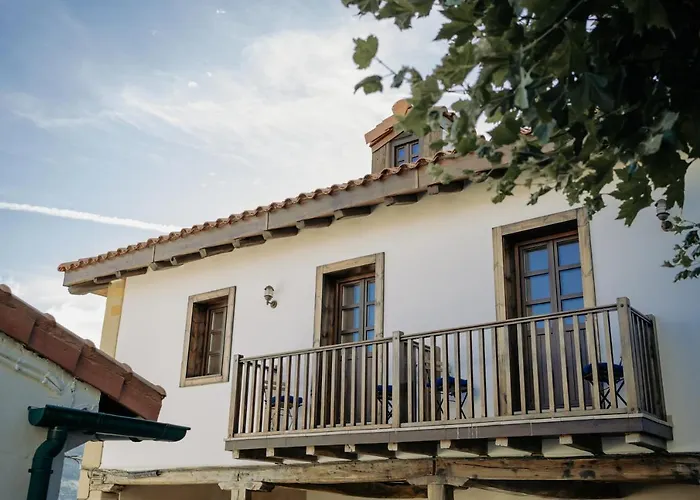 Lejlighed Etxetxu Branka Eta Ankora Getxo