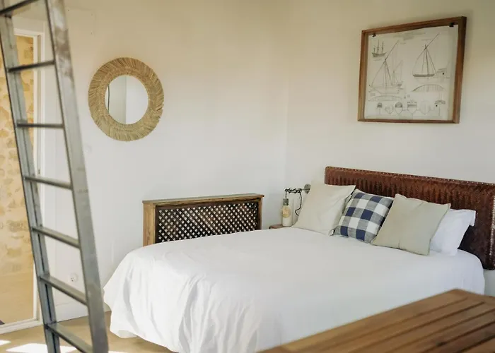 Etxetxu Branka Eta Ankora