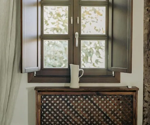 Etxetxu Branka Eta Ankora