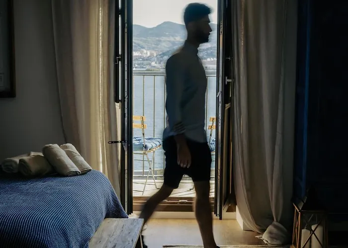 Etxetxu Branka Eta Ankora