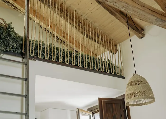 Etxetxu Branka Eta Ankora Getxo