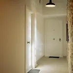Etxetxu Branka Eta Ankora Apartamento Getxo