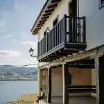 Etxetxu Branka Eta Ankora