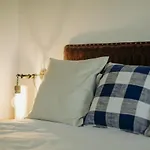 Etxetxu Branka Eta Ankora