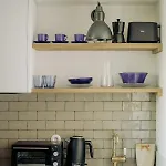 Apartamento Etxetxu Branka Eta Ankora