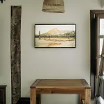 Apartamento Etxetxu Branka Eta Ankora *