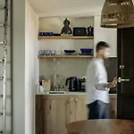 Apartment Etxetxu Branka Eta Ankora