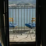 Etxetxu Branka Eta Ankora Apartamento *