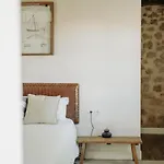 Apartamento Etxetxu Branka Eta Ankora