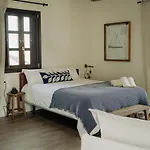Etxetxu Branka Eta Ankora Apartamento